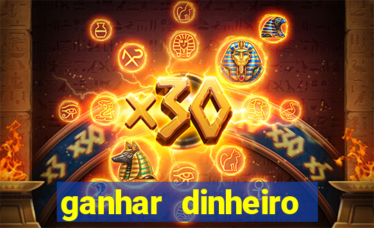 ganhar dinheiro jogando sem depositar nada